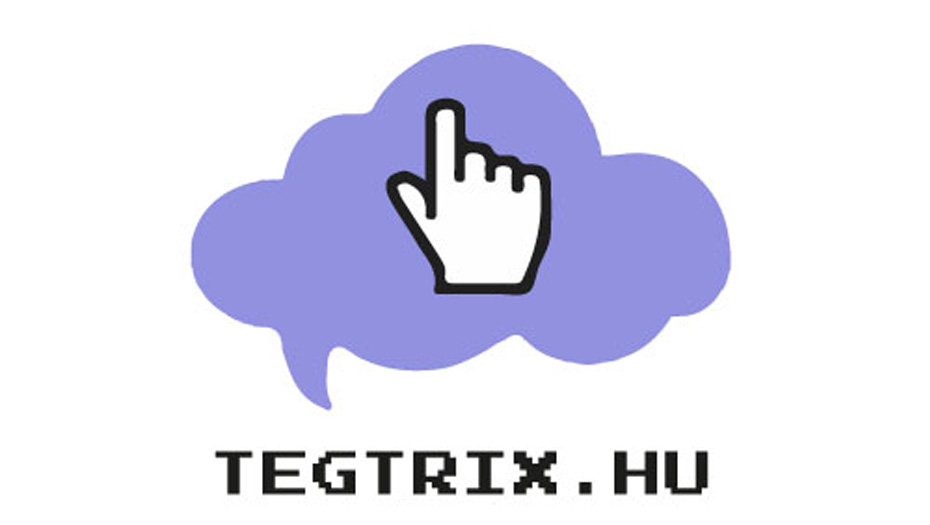 Tegtrix logo